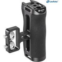 Universal_Aluminum_Side_Handle_w__Screw_1