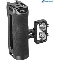 Universal_Aluminum_Side_Handle_w__Screw_2