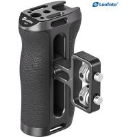 Universal_Aluminum_Side_Handle_w__Screw_3