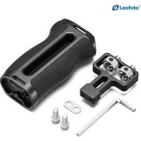 Universal_Aluminum_Side_Handle_w__Screw_4