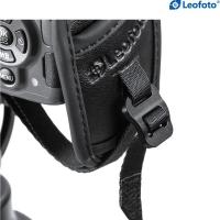Universal_Camera_Hand_Strap