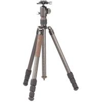 Urban_LX_254CT___Ball_Head_XB_32