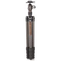 Urban_LX_254CT___Ball_Head_XB_32_1