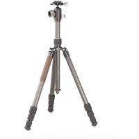 Urban_LX_254CT___Ball_Head_XB_32_2