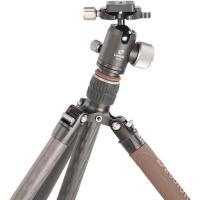 Urban_LX_254CT___Ball_Head_XB_32_3