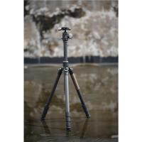 Urban_LX_254CT___Ball_Head_XB_32_4