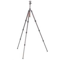 Urban_LX_284CT___Ball_Head_XB_38_1