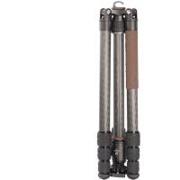 Urban_LX_284CT___Ball_Head_XB_38_2