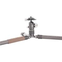 Urban_LX_284CT___Ball_Head_XB_38_3