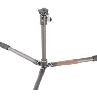 Urban_LX_284CT___Ball_Head_XB_38_4