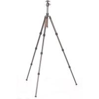Urban_LX_324CT___Ball_Head_XB_38_1