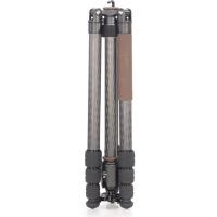 Urban_LX_324CT___Ball_Head_XB_38_2