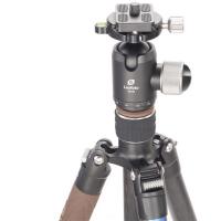 Urban_LX_324CT___Ball_Head_XB_38_3