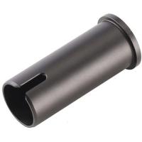 Urban_LX_324CT___Ball_Head_XB_38_4