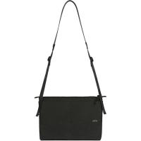 Utility_Sacoche_Bag