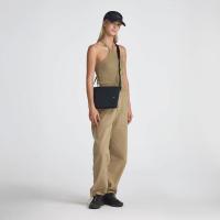 Utility_Sacoche_Bag_1
