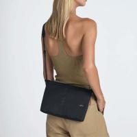 Utility_Sacoche_Bag_2