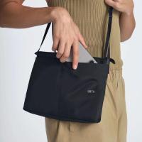 Utility_Sacoche_Bag_3