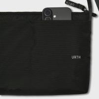 Utility_Sacoche_Bag_4