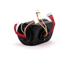 V1_Charging_PCB_1