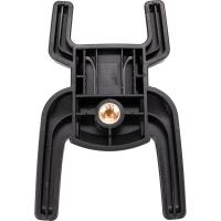 V1_Mini_Table_Stand_1