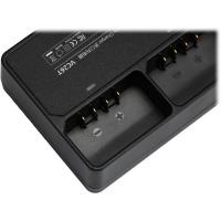 V1_Multiple_Battery_Charging_Station_2