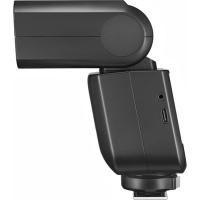 V480C_TTL_Li_ION_Head_Camera_Flash_4
