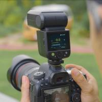 V480N_TTL_Li_ION_Head_Camera_Flash_1