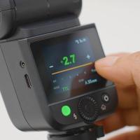 V480S_TTL_Li_ION_Head_Camera_Flash_2