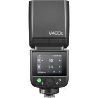 V480S_TTL_Li_ION_Head_Camera_Flash_3