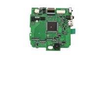 V860III_Fuji_Control_Board___LCD_1