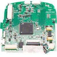 V860II_Control_Board_Nikon