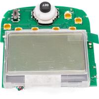 V860II_Control_Board_Nikon_1