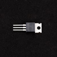 V860II_Igbt