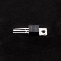 V860II_Igbt_1
