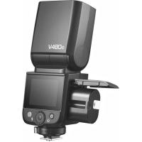 VB_22_Rechargeable_Battery_For_V480_TTL_Li_ION_Touch_Screen_Flash_1