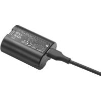 VB_22_Rechargeable_Battery_For_V480_TTL_Li_ION_Touch_Screen_Flash_2