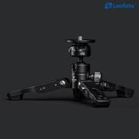 VD_03_Universal_Monopod_Support