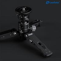 VD_03_Universal_Monopod_Support_1