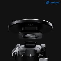 VD_03_Universal_Monopod_Support_2