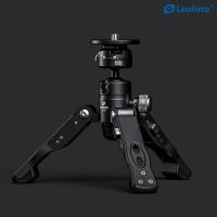 VD_03_Universal_Monopod_Support_3