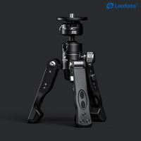 VD_03_Universal_Monopod_Support_4