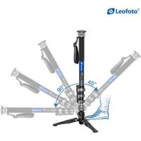 VD_04_Universal_Monopod_Support