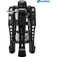 VD_04_Universal_Monopod_Support_2