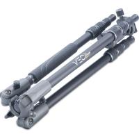 VEO_2S_204AB_Statief_monopod