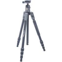 VEO_2S_204AB_Statief_monopod_1