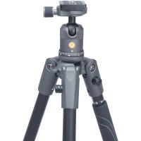 VEO_2S_204AB_Statief_monopod_2