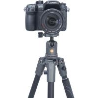 VEO_2S_204AB_Statief_monopod_3