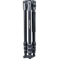 VEO_2X_204ABP_Statief_monopod_2
