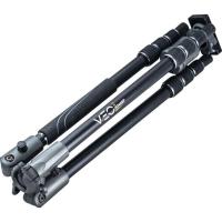 VEO_2X_204ABP_Statief_monopod_3